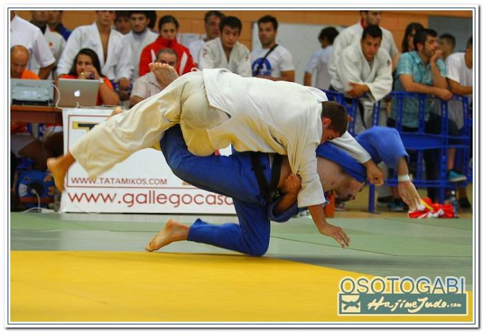 JCMB2011 90018